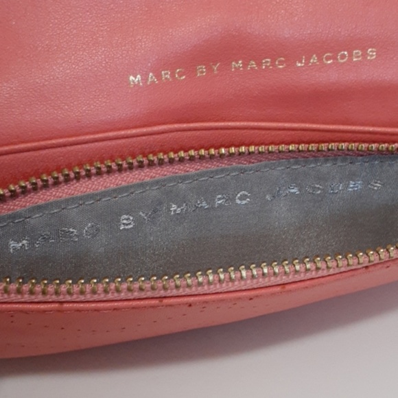 Marc by Marc Jacobs crossbody bag - Picture 7 of 8